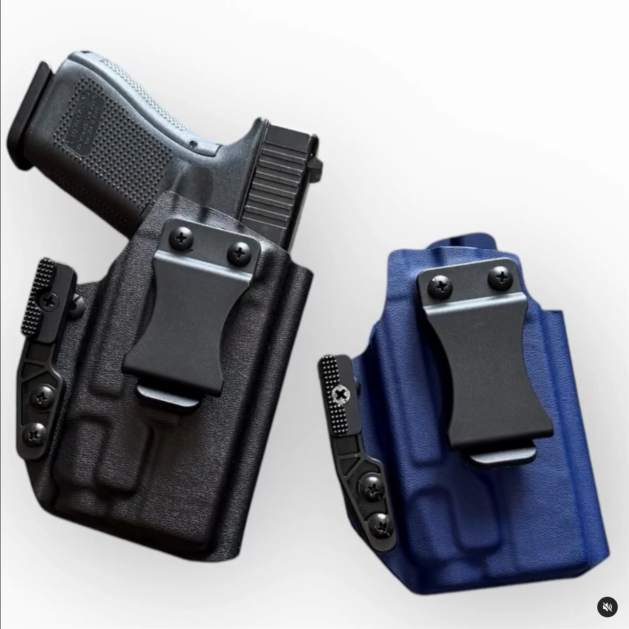 Appendix IWB