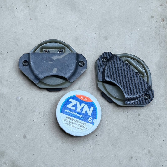 Zyn Holder