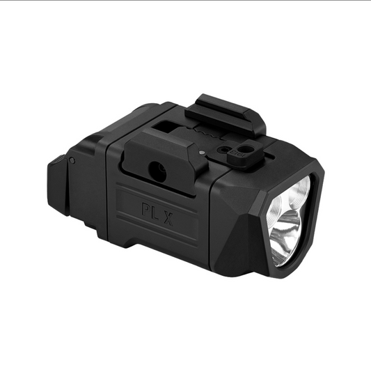 Olight PLX