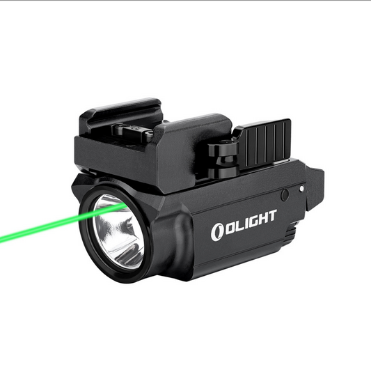 Olight Baldr Mini