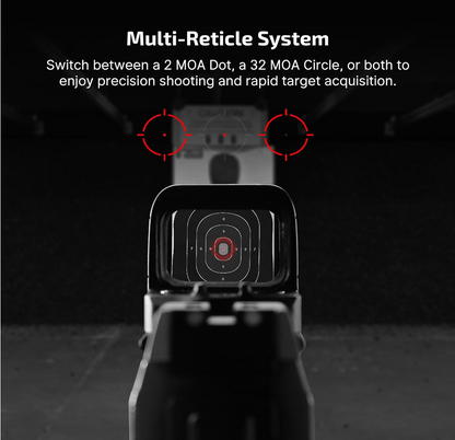 OSight S
