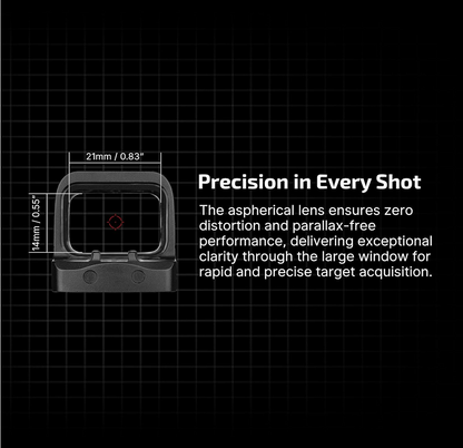 OSight S
