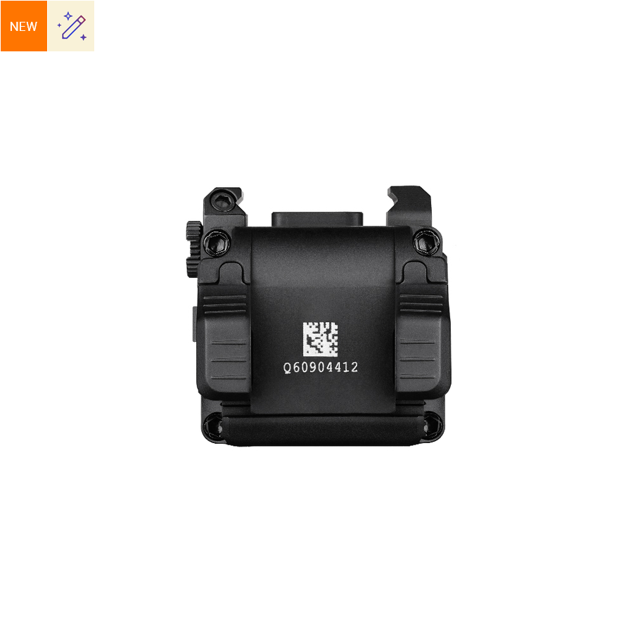 Olight PLX GL