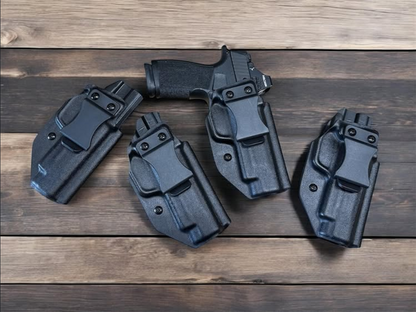 Normal IWB