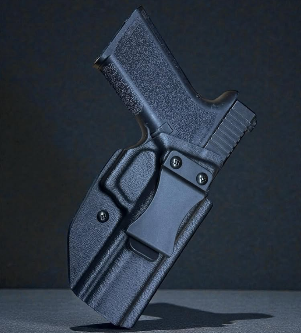 Normal IWB